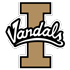Idaho Vandals Idaho Vandals