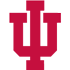 Indiana Hoosiers Indiana Hoosiers