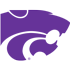 Kansas St Wildcats