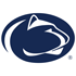 Penn St Nittany Lions