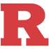 Rutgers Scarlet Knights Rutgers Scarlet Knights