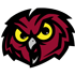Temple Owls Temple Owls