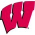 Wisconsin Badgers